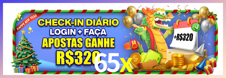 bet_65x