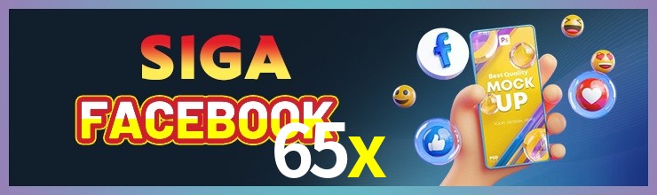 bet_65x.com