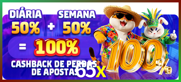 Qualificar VIP 65x