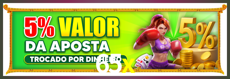 Tornar VIP 65x