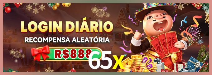 Prêmio 65x